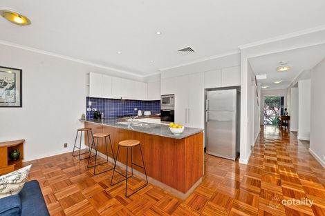 Property photo of 25 Manton Avenue Newington NSW 2127