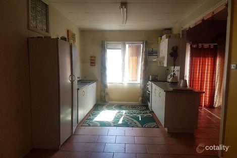 Property photo of 3 Roberts Street Norseman WA 6443