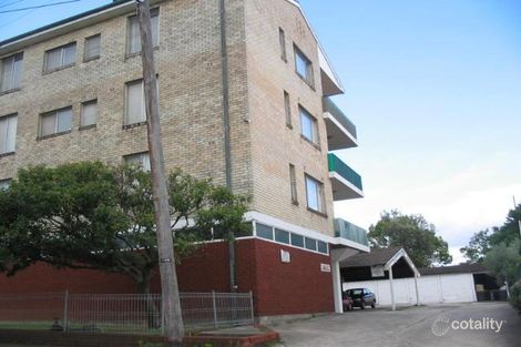 Lot 10 Cross St, Concord, NSW 2137