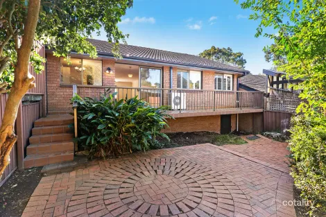 Property photo of 18/24 Toronto Parade Sutherland NSW 2232