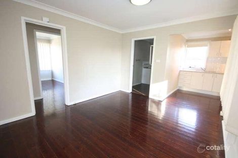 Property photo of 32 Chestnut Crescent Bidwill NSW 2770