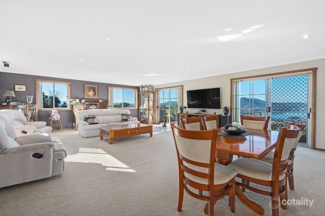 Property photo of 7 Hardman Court Rosetta TAS 7010