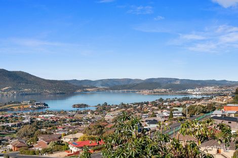 Property photo of 7 Hardman Court Rosetta TAS 7010
