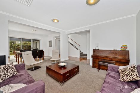 Property photo of 25 Manton Avenue Newington NSW 2127