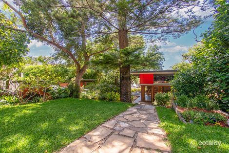 2c Railway Cres, Stanwell Park, NSW 2508