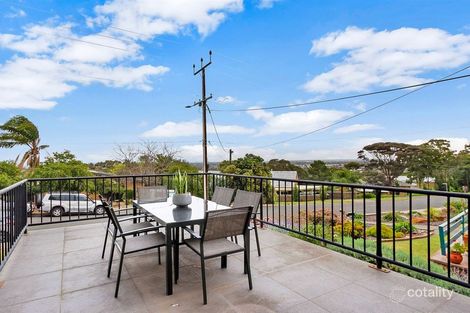 Property photo of 35 Grandview Drive Panorama SA 5041