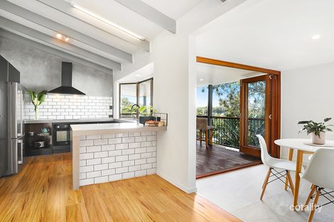 Property photo of 19 Pheasant Street Buderim QLD 4556