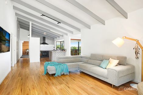 Property photo of 19 Pheasant Street Buderim QLD 4556
