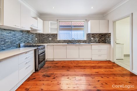 Property photo of 95 James Macarthur Court North Parramatta NSW 2151