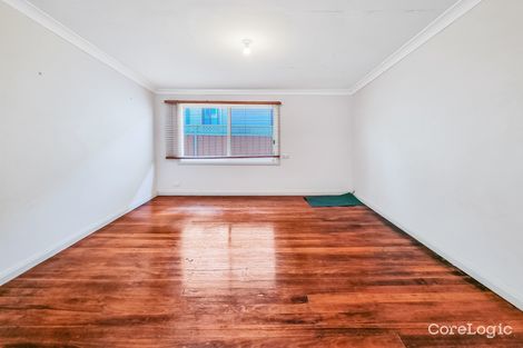 Property photo of 95 James Macarthur Court North Parramatta NSW 2151