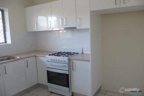 Property photo of 4/102 Duke Street Kangaroo Point QLD 4169