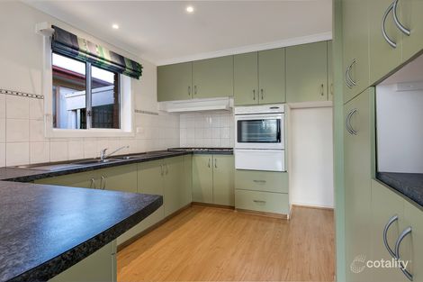 Property photo of 14 Kanyanya Avenue Clifton Springs VIC 3222