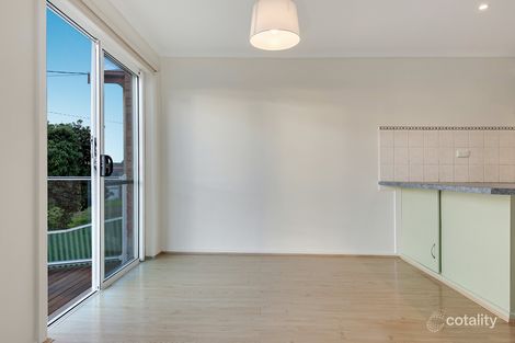 Property photo of 14 Kanyanya Avenue Clifton Springs VIC 3222