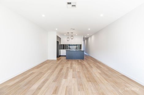 Property photo of 8A Marleston Avenue Ashford SA 5035