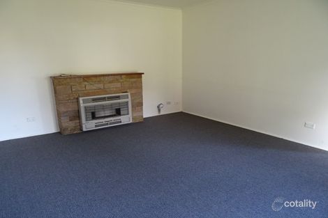 Property photo of 28 Lacebark Street Doveton VIC 3177