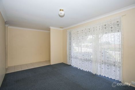Property photo of 22 Bickner Way Parmelia WA 6167