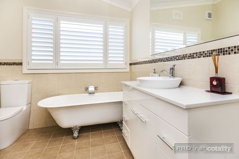Property photo of 11 Newcastle Road Wallsend NSW 2287