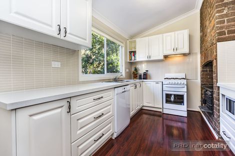 Property photo of 11 Newcastle Road Wallsend NSW 2287