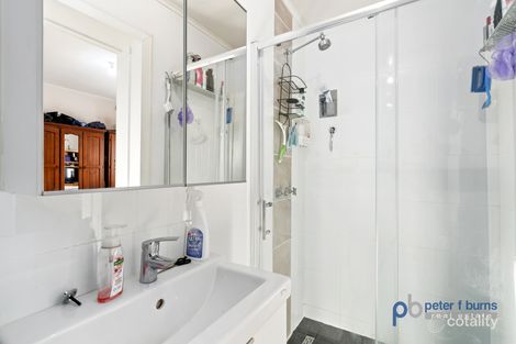 Property photo of 13 Pam Street Netley SA 5037