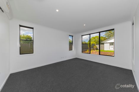 Property photo of 9 Pinnibar Street Bridgeman Downs QLD 4035