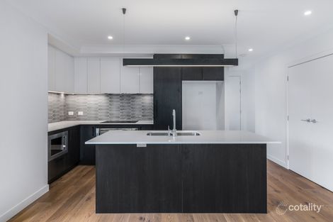 Property photo of 9 Pinnibar Street Bridgeman Downs QLD 4035