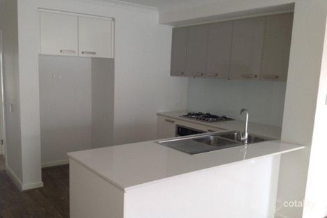 Property photo of 78 Southwinds Road Armstrong Creek VIC 3217