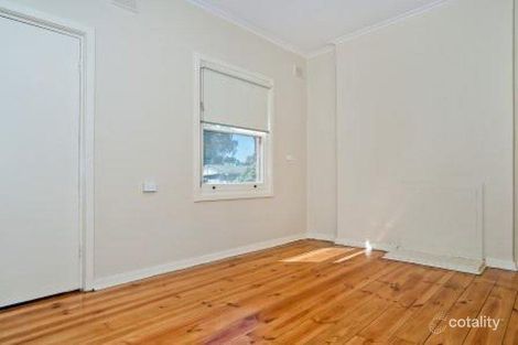 Property photo of 21 Bacton Street Evanston SA 5116
