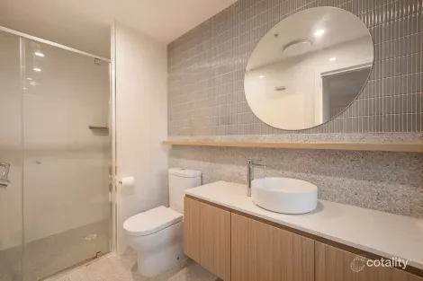 Property photo of 412/9 Courage Street Sippy Downs QLD 4556