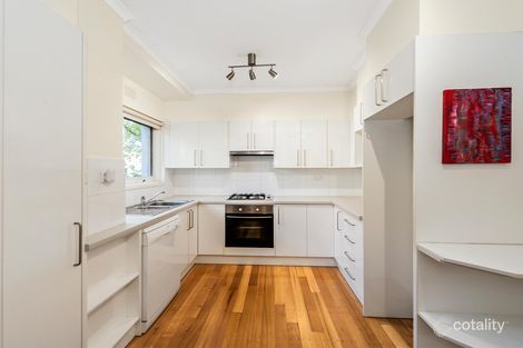 Property photo of 6/43 Abbott Street Sandringham VIC 3191