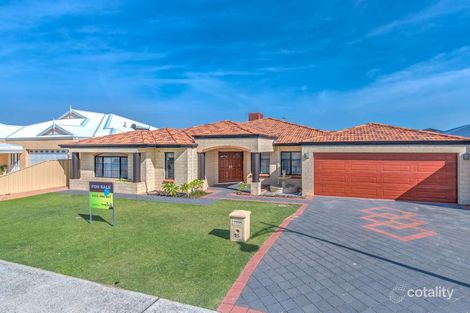 Property photo of 15 Bradshaw Street Canning Vale WA 6155