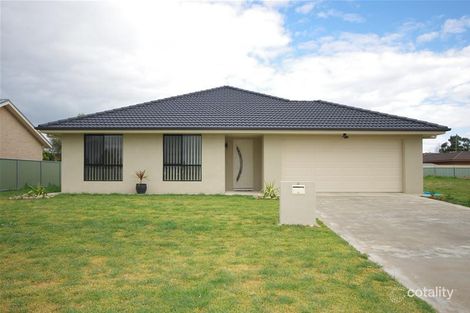 4 Mirage Dr, Cowra, NSW 2794