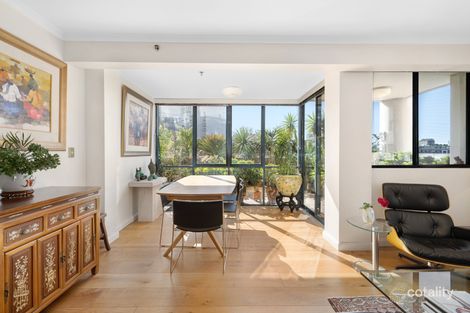 187/303-321 Castlereagh St, Haymarket, NSW 2000