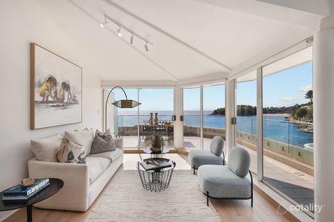 Property photo of 4/15 Marine Parade Manly NSW 2095