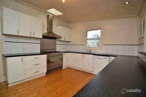 Property photo of 15 Lexton Street Lake Wendouree VIC 3350