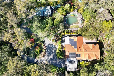 Property photo of 10 Rouse Street Worongary QLD 4213