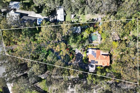 Property photo of 10 Rouse Street Worongary QLD 4213