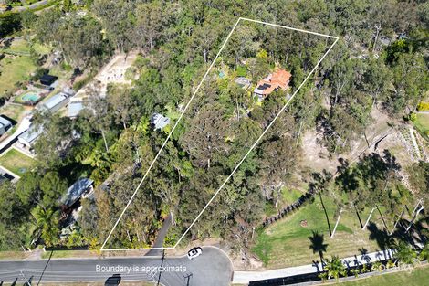 Property photo of 10 Rouse Street Worongary QLD 4213