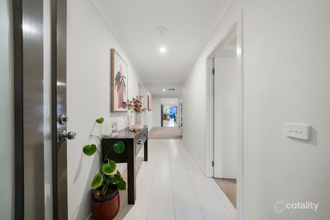 Property photo of 7 Ambient Way Point Cook VIC 3030