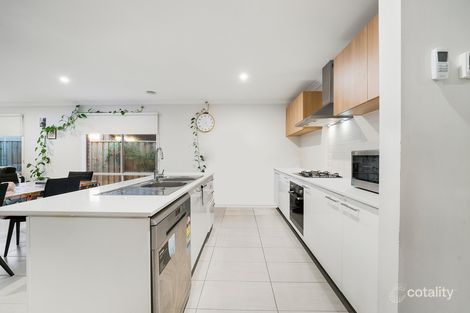 Property photo of 7 Ambient Way Point Cook VIC 3030