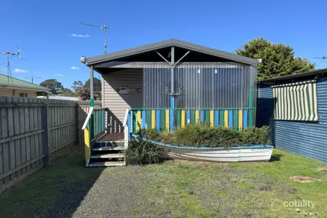 35 Smythe St, Corinella, VIC 3984