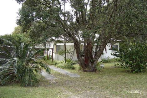 Property photo of 15 Lord Street Laurieton NSW 2443