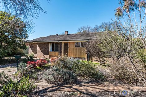 Property photo of 7 Molesworth Street Watson ACT 2602