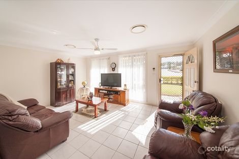 Property photo of 188 Bushland Drive Taree NSW 2430