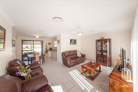 Property photo of 188 Bushland Drive Taree NSW 2430
