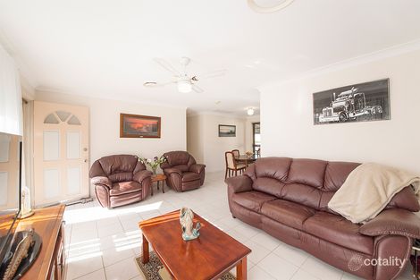 Property photo of 188 Bushland Drive Taree NSW 2430