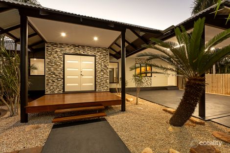Property photo of 39 Durack Crescent Broome WA 6725