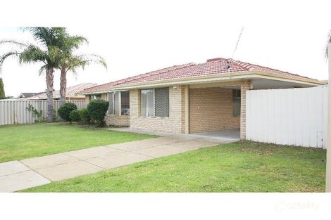 Property photo of 126 Alcock Street Maddington WA 6109