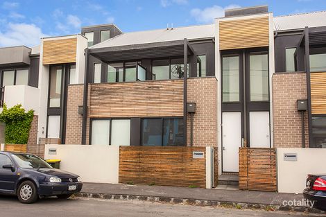 36 Lobb St, Brunswick, VIC 3056