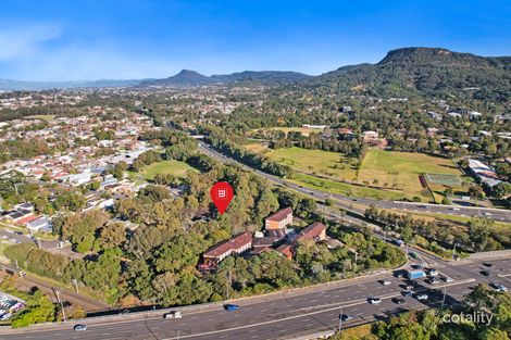 Property photo of 31/2-4 Hindmarsh Avenue North Wollongong NSW 2500