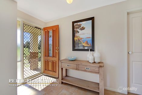 Property photo of 59 Lexcen Avenue Nicholls ACT 2913